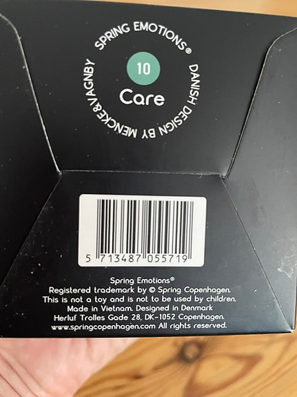 Product image 7 of 7