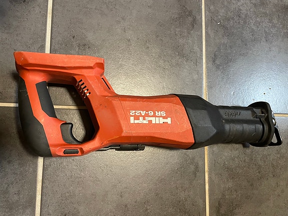 Product image 27 of 36