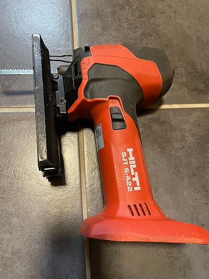 Product image 20 of 36