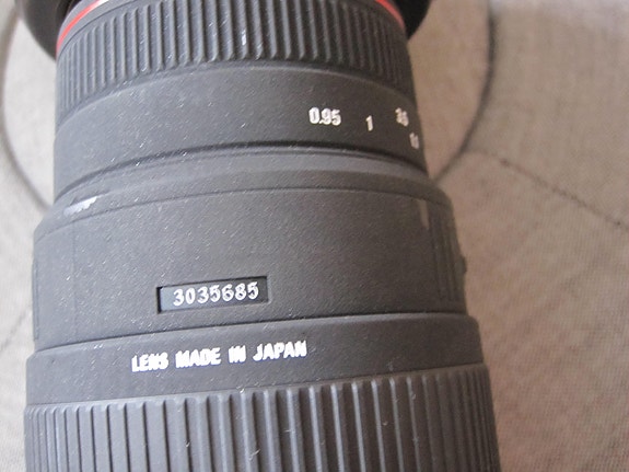 Product image 5 of 10