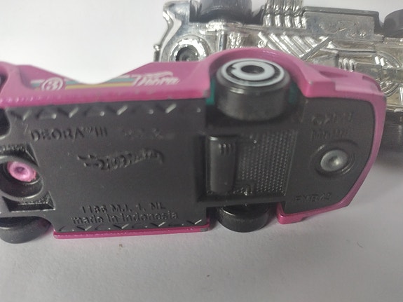 Product image 9 of 9