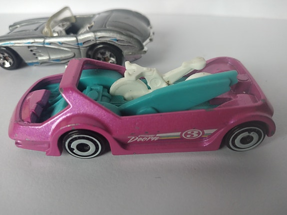 Product image 5 of 9