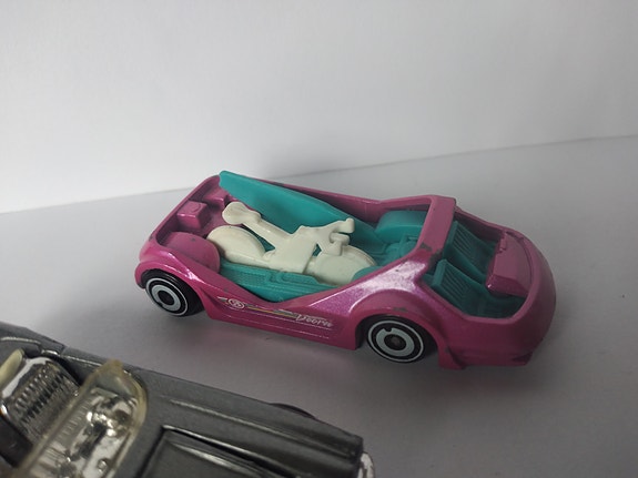 Product image 2 of 9