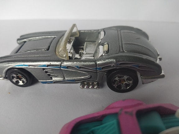 Product image 6 of 9