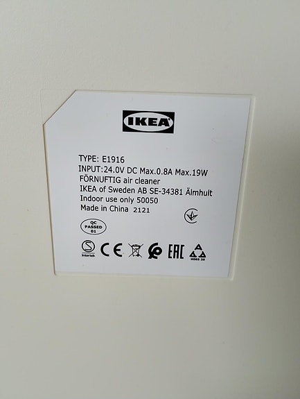 Product image 4 of 6