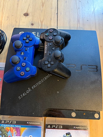 Product image 3 of 9