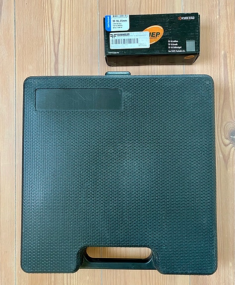 Product image 6 of 7