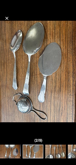 Product image 3 of 9