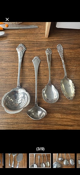 Product image 2 of 9
