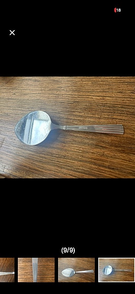 Product image 8 of 9