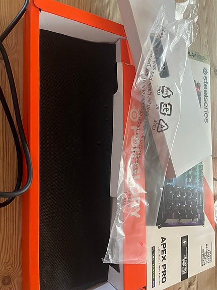 Product image 3 of 7