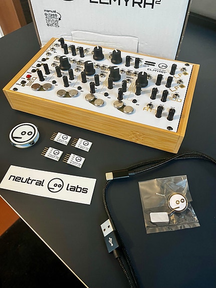 Product image 6 of 9