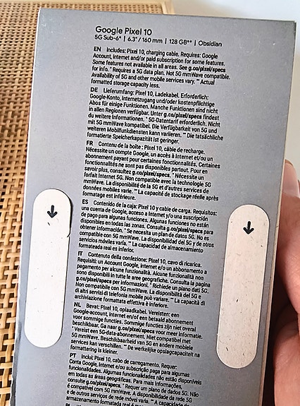 Product image 2 of 3
