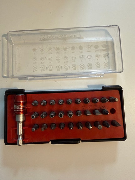 Product image 2 of 2