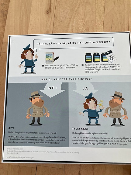 Product image 3 of 7
