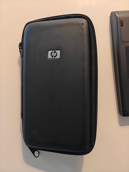 Product image 11 of 15