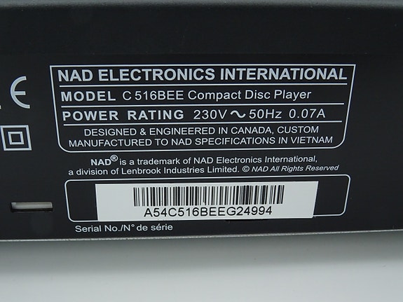 Product image 5 of 7