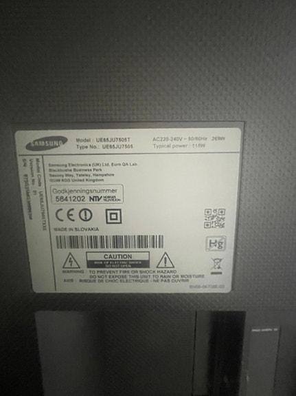 Product image 4 of 8