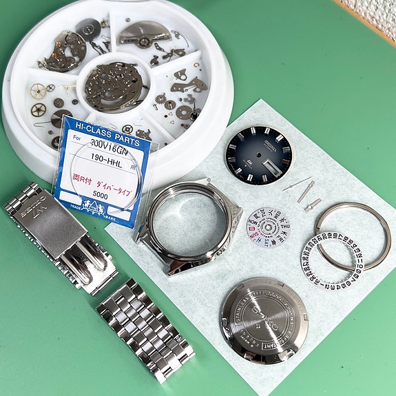 Product image 11 of 11