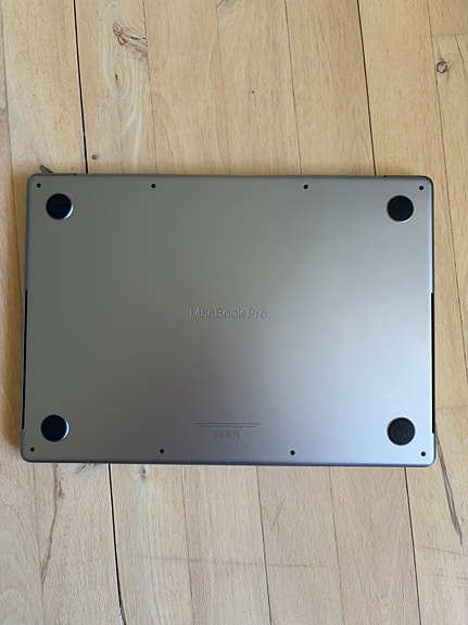 Product image 3 of 8