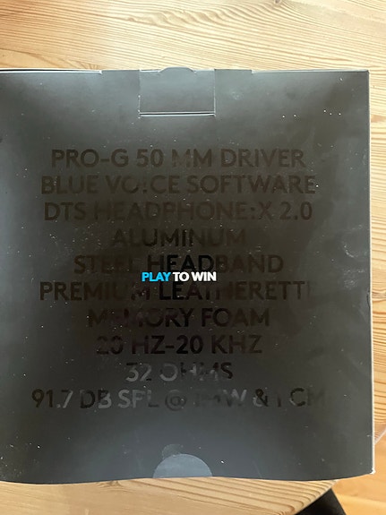 Product image 5 of 7