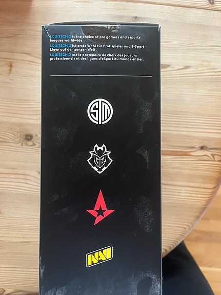 Product image 4 of 7