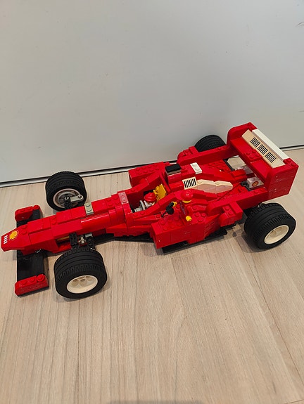 Product image 3 of 6