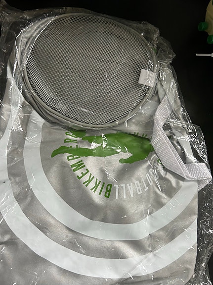 Product image 9 of 10