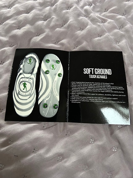 Product image 8 of 10