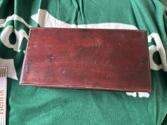 Product image 2 of 9