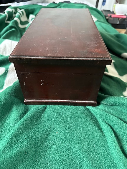 Product image 6 of 9