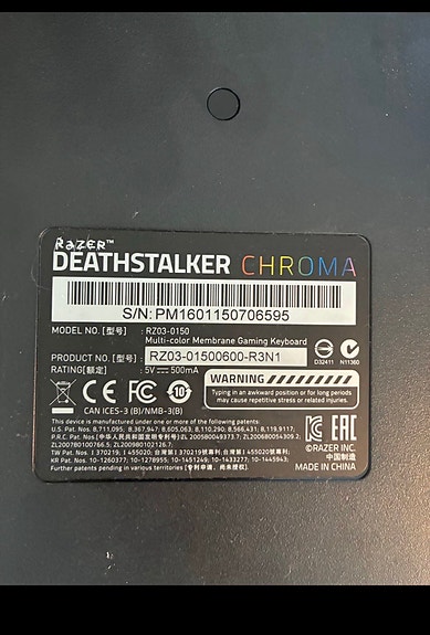 Product image 6 of 6