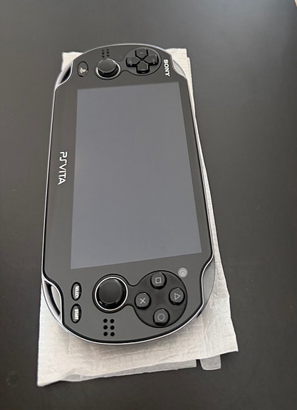 Product image 15 of 16