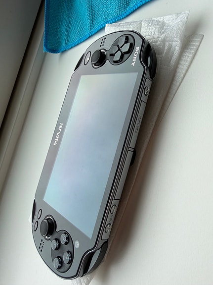 Product image 11 of 16