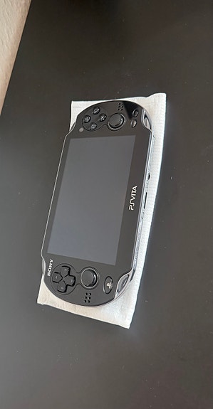 Product image 14 of 16