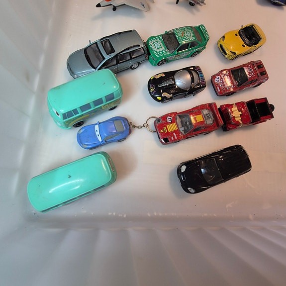 Product image 6 of 10