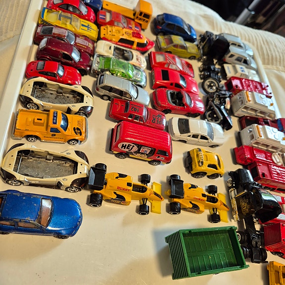 Product image 3 of 10