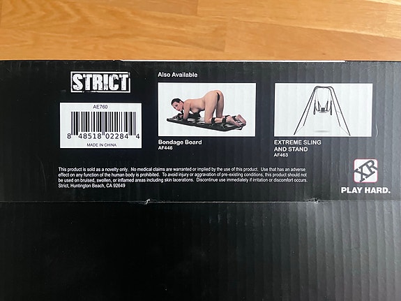 Product image 5 of 6