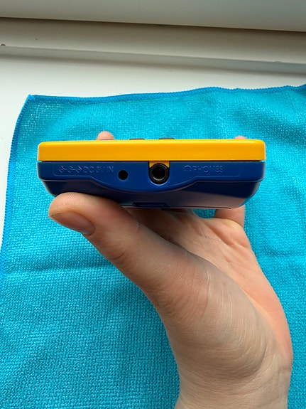 Product image 2 of 9