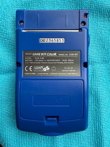 Product image 4 of 9