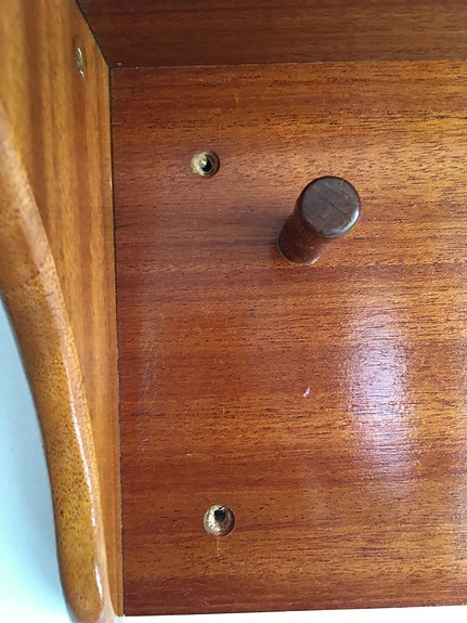 Product image 11 of 11
