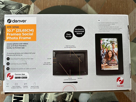 Product image 5 of 6