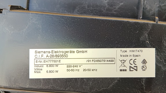 Product image 2 of 2