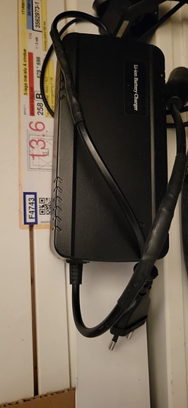 Product image 7 of 10