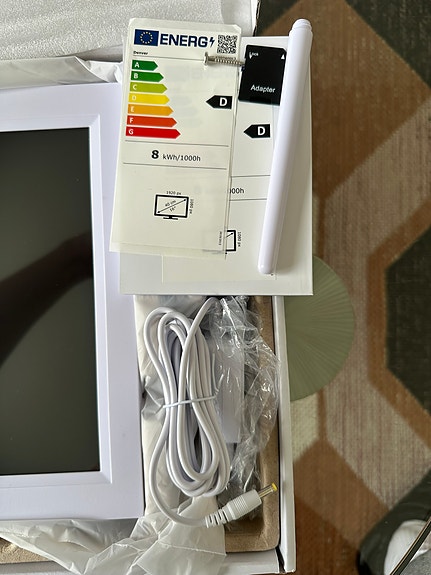 Product image 4 of 6