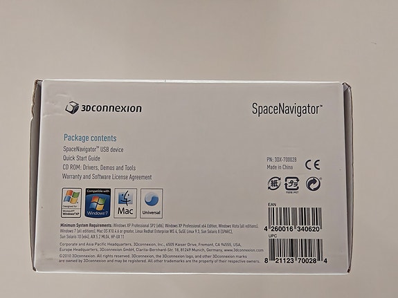 Product image 5 of 5