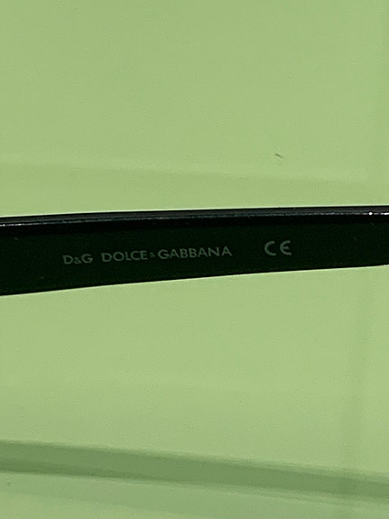 Product image 11 of 12