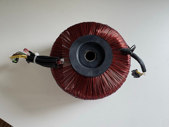 Product image 3 of 9