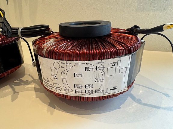 Product image 9 of 9