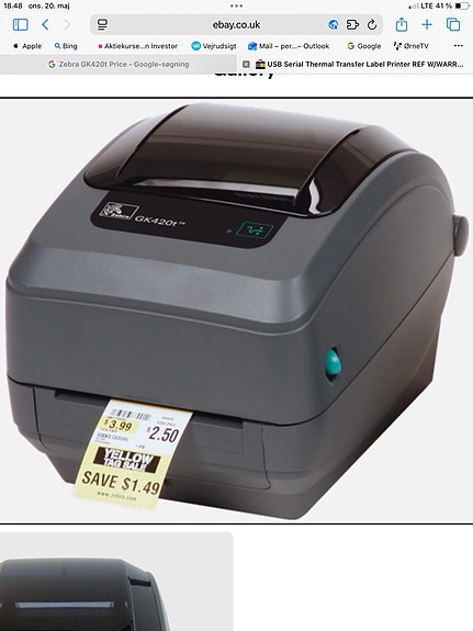 Product image 3 of 6